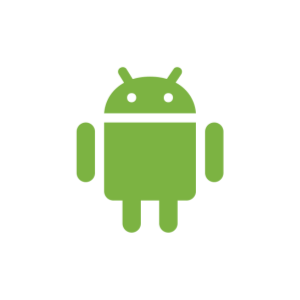 Android(共通)